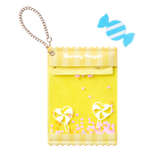 Sonny Angel My Bestie Case Vol. 2: Sweet Candy - Daily Choice