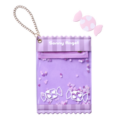 Sonny Angel My Bestie Case Vol. 2: Sweet Candy - Daily Choice