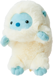 Posture Pal - Series Ready