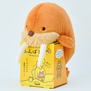 Posture Pal - Marine - Travel Pick