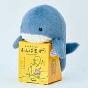 Posture Pal - Marine - Travel Pick