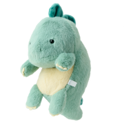Posture Pal - Dinosaur - Series Ready
