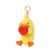 Posture Pal - Bag Accent