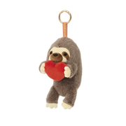 Posture Pal - Daily Accent