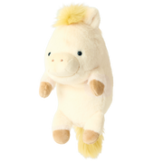 Posture Pal - Cute Pick
