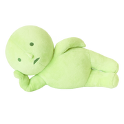 SMISKI Plush - Daily Comfort