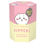 HIPPERS CHiiKAWA - Mini Choice
