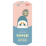 HIPPERS Mofusand - Dream Display