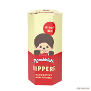 HIPPERS Monchhichi - Gift Ready