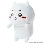 Posture Pal - CHiiKAWA - Cute Pick