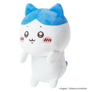 Posture Pal - CHiiKAWA - Cute Pick