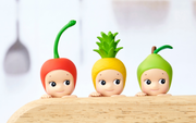 HIPPERS - Happy Pick