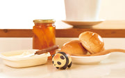 Animal Bakery Minifigure - Mini Choice