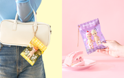 Sonny Angel My Bestie Case Vol. 2: Sweet Candy - Daily Choice