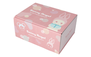 Sonny Angel’s Japanese Snacks - Gift Pick