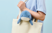 Posture Pal - Marine - Gift Pick