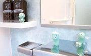 SMISKI Bath Series - Cute Surprise