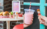 Snack Series - Gift Ready