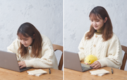 Posture Pal - Shelf Ready