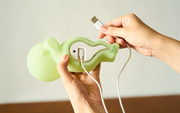 SMISKI Touch Light Vol. 2 - Classic Pick