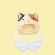 Sonny Angel Costume - Series 2 - Sweet Surprise