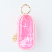 Sonny Angel My Bestie Case Vol. 1 - Gift Accent
