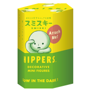 SMISKI HIPPERS - Lucky Find