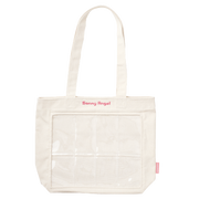 Sonny Angel My Crew Bag - Soft Style