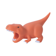 CABLE BITE Dino - Gift Accent