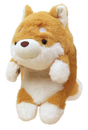 Posture Pal - Desk Buddy
