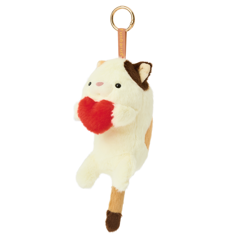 Posture Pal - Cute Addon
