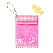 Sonny Angel My Bestie Case Vol. 2: Sweet Candy - Cute Accent