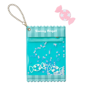 Sonny Angel My Bestie Case Vol. 2: Sweet Candy - Daily Choice