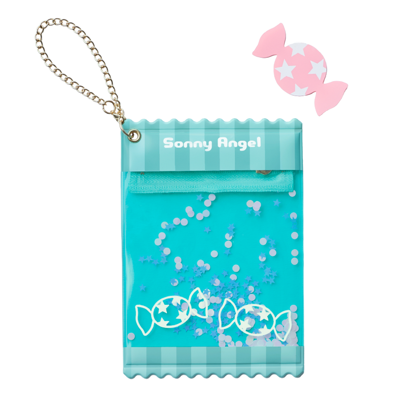 Sonny Angel My Bestie Case Vol. 2: Sweet Candy - Daily Choice