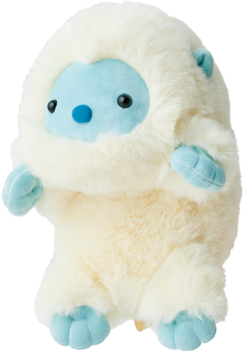 Posture Pal - Desk Buddy