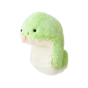 Posture Pal - Cute Display