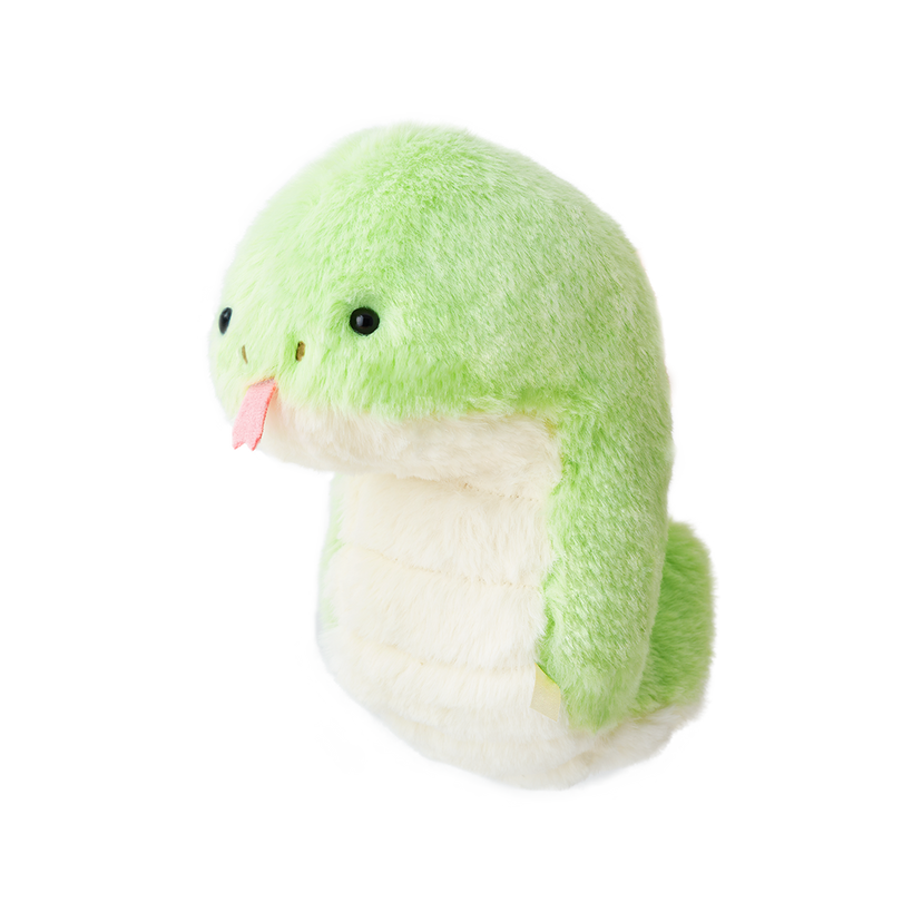 Posture Pal - Cute Display