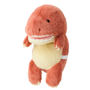 Posture Pal - Dinosaur - Travel Pick