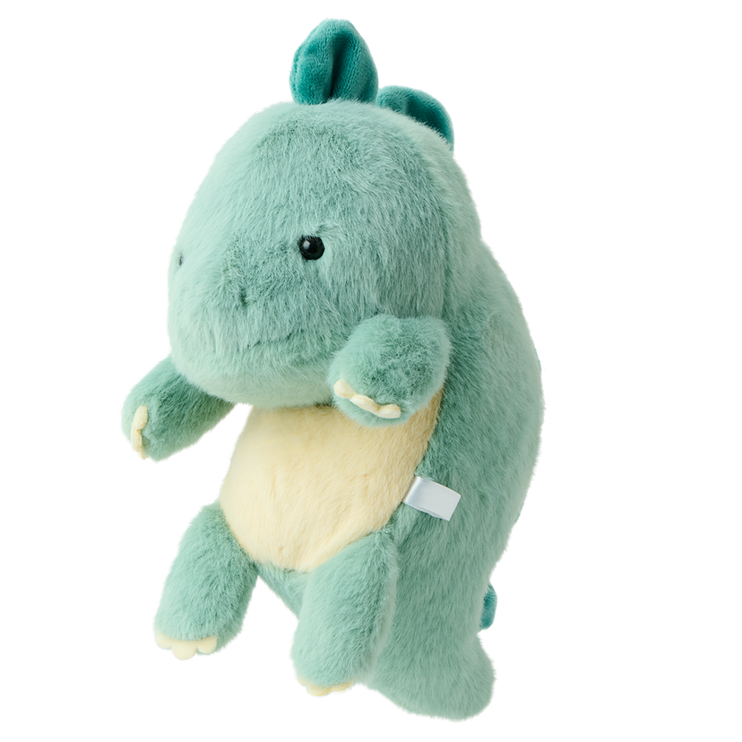 Posture Pal - Dinosaur - Series Ready