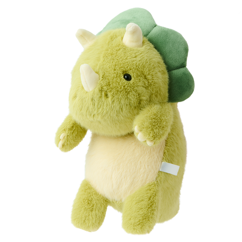 Posture Pal - Dinosaur - Series Ready