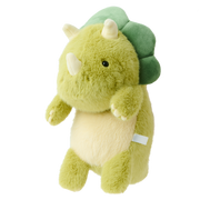 Posture Pal - Dinosaur - Travel Pick