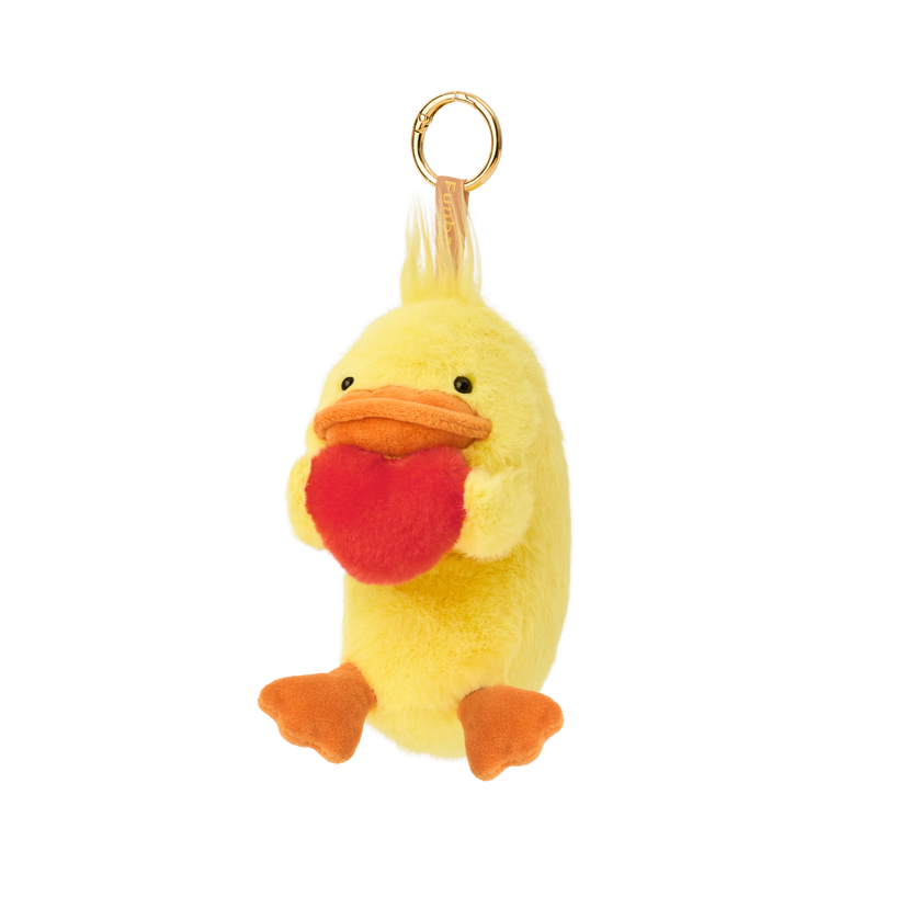 Posture Pal - Bag Accent
