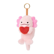 Posture Pal - Cute Addon