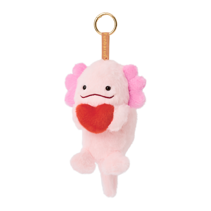 Posture Pal - Cute Addon