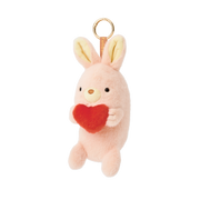 Posture Pal - Daily Accent