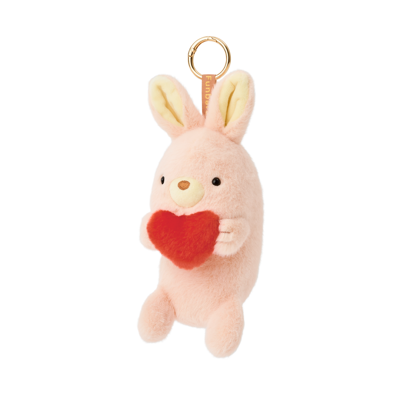 Posture Pal - Bag Accent