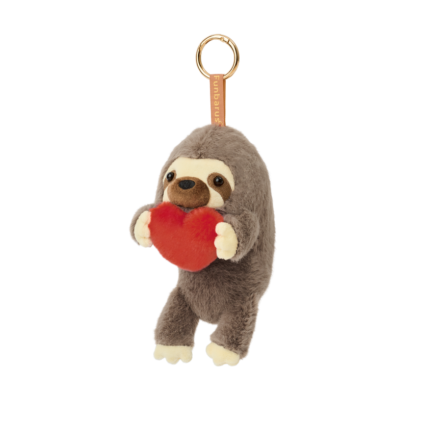 Posture Pal - Cute Addon