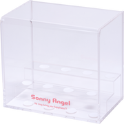 Sonny Angel Acrylic Display Case - Desk Display