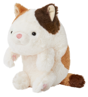 Posture Pal - Desk Buddy