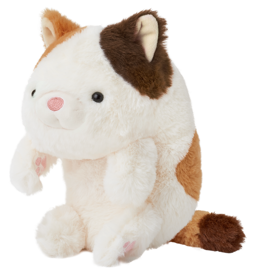 Posture Pal - Desk Buddy